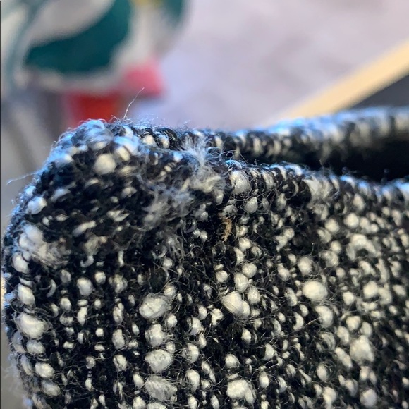 Elizabeth Stuart Heels - Picture 8 of 11